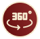 360 Degree