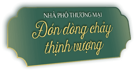 Sân khấu kinh doanh