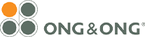 ONG & ONG