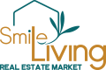 Smile Living