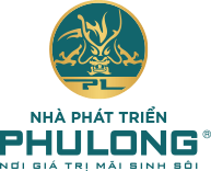 PhuLong