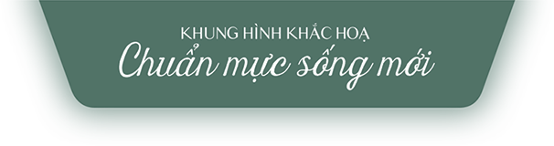 Khung hình khác hoa