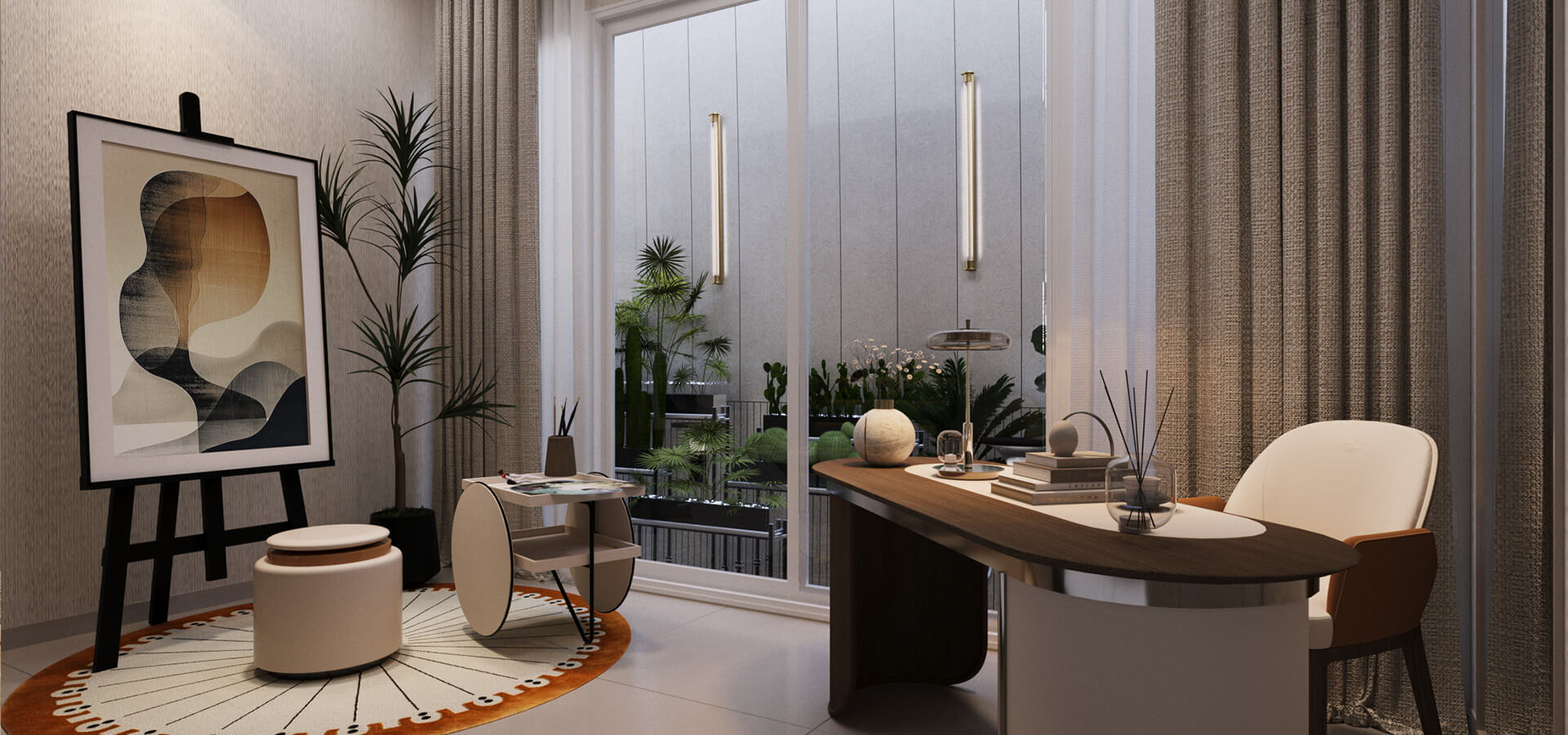 Clubhouse - Chuẩn mực sống mới