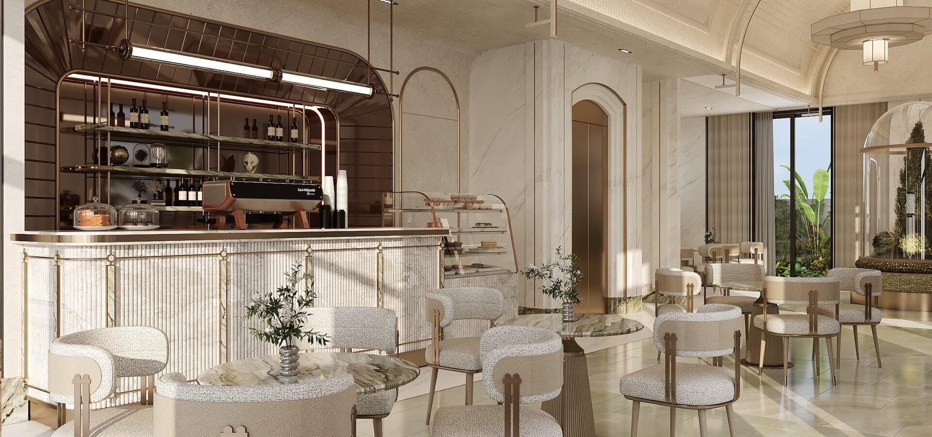 Clubhouse - Chuẩn mực sống mới