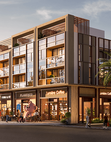 Clubhouse - Chuẩn mực sống mới